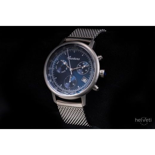 JUNKERS SONDEREDITIONEN GRAF ZU CASTELL 969.01.01 - SONDEREDITIONEN - BRANDS