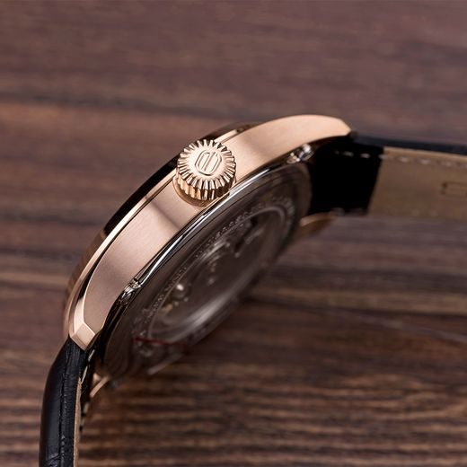 EPOS PASSION 3401.132.24.56.25 - TIMELESS - BRANDS