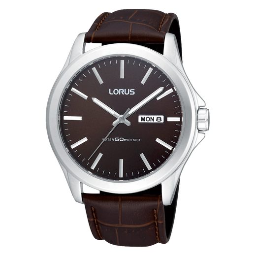 LORUS RXN69CX9 - ARCHÍV