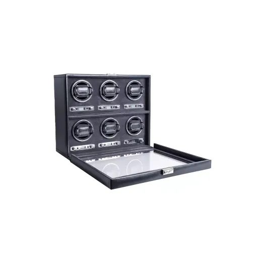 COILER FRIEDRICH LEDERWAREN BOND 29484-9 - ÎNTOARCĂTOARE - ALTELE