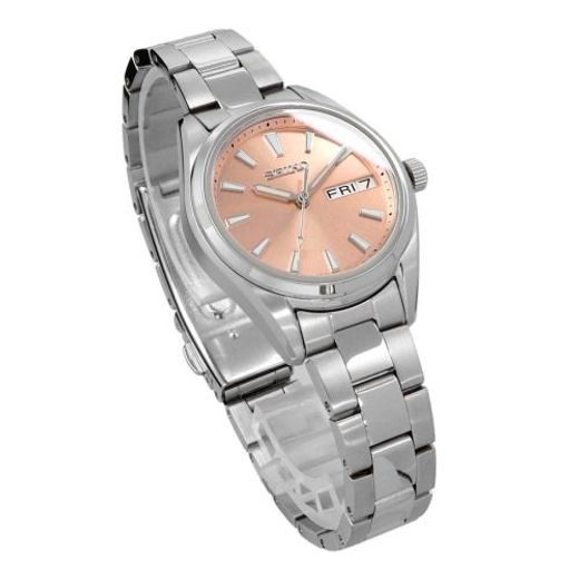 SEIKO QUARTZ SUR351P1 - QUARTZ - MĂRCI