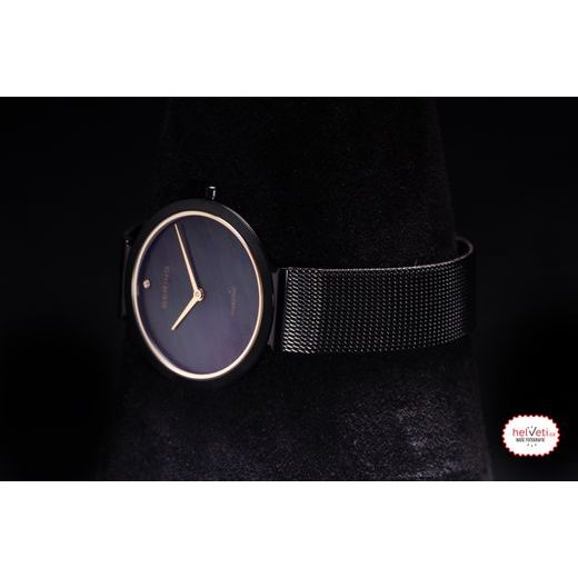 BERING ULTRA SLIM 18132-132 - ULTRA SLIM - BRANDS
