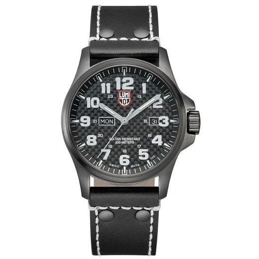 LUMINOX 1921 - LUMINOX - ZNAČKY