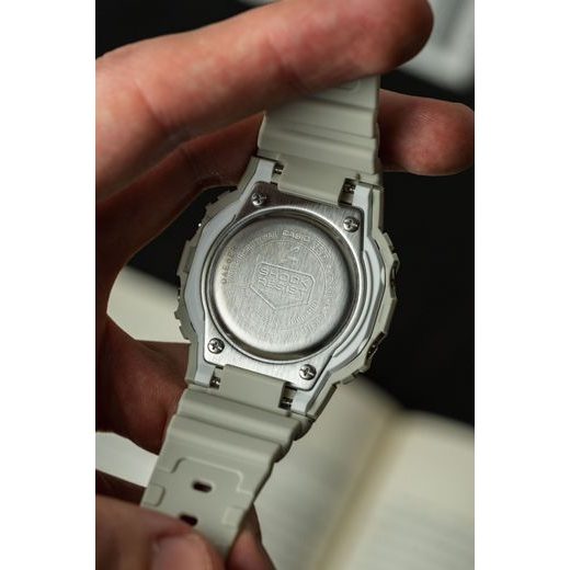 CASIO G-SHOCK G-LIDE GLX-S5600-7ER - G-SHOCK - BRANDS