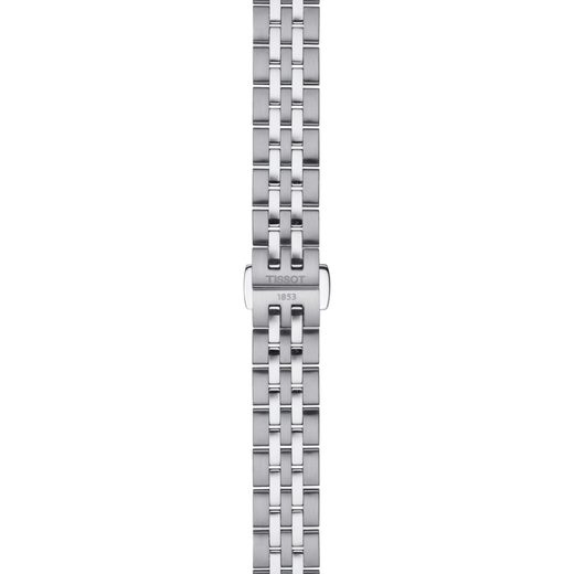 TISSOT TRADITION LADY 2018 T063.009.11.058.00 - TRADITION - ZNAČKY