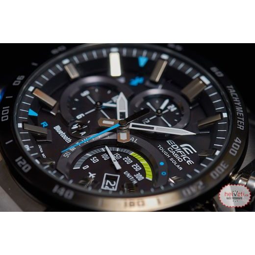 CASIO EQB 501XDB-1A - CASIO - ZNAČKY