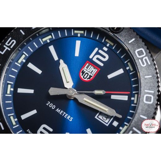 LUMINOX XS.3123.DF - ARCHÍV