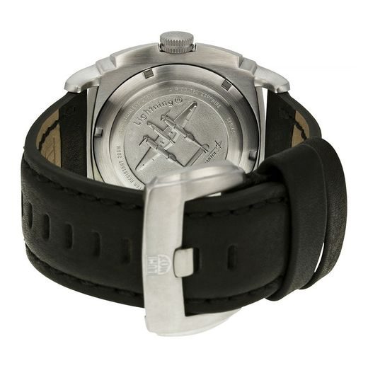 LUMINOX 9421 - LUMINOX - ZNAČKY