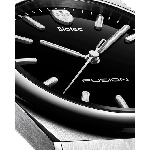BIATEC FUSION 01 - EXCLUSIVE - MĂRCI