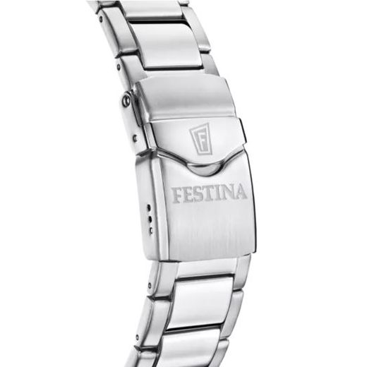 FESTINA THE ORIGINALS DIVER 20665/6 - THE ORIGINALS - BRANDS