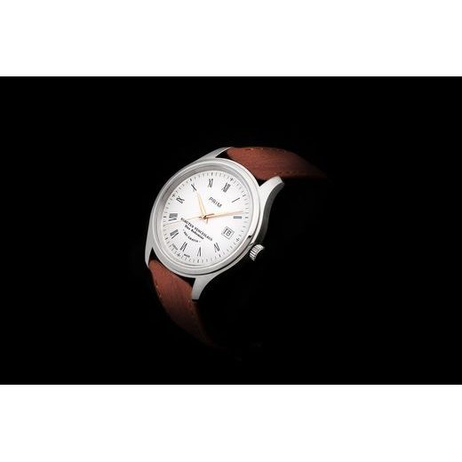 PRIM SVATOVÁCLAVSKÉ 40 Q 38-893-326-00-1 - QUARTZ - BRANDS