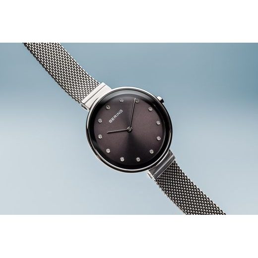 BERING CLASSIC 12034-009 - CLASSIC - ZNAČKY