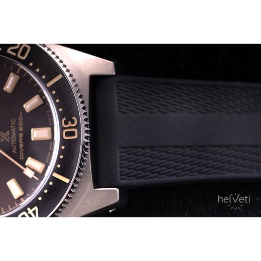 SEIKO PROSPEX SPB147J1 - PROSPEX - ZNAČKY