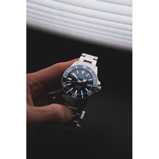 DAVOSA ARGONAUTIC 39 161.532.40 - ARGONAUTIC - BRANDS