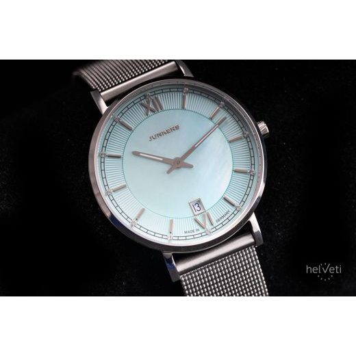 JUNKERS ANNELISE 34 PERLMUTT 951.03.16.M - ANNELISE - BRANDS