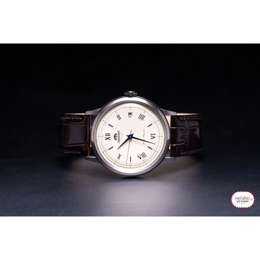 ORIENT FAC00009N - BAMBINO - BRANDS