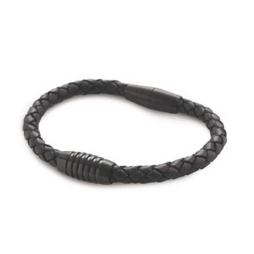 NÁRAMEK BOCCIA TITANIUM 0347-07 - BRACELETS - ACCESSORIES