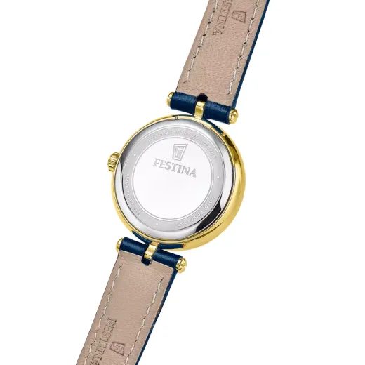 FESTINA MADEMOISELLE 20788/3 - MADEMOISELLE - ZNAČKY