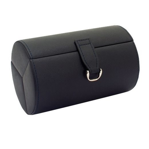 GLASSES CASE BOND 20117-2 - WINDERS & BOXES - ACCESSORIES