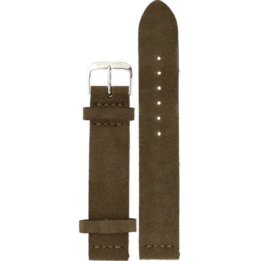 KOŽENÝ ŘEMÍNEK JUNKERS 16MM 360410000616 - STRAPS - ACCESSORIES