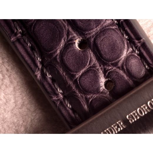 ALEXANDER SHOROKHOFF LEVELS AS.DT03-4 - AVANTGARDE - ZNAČKY