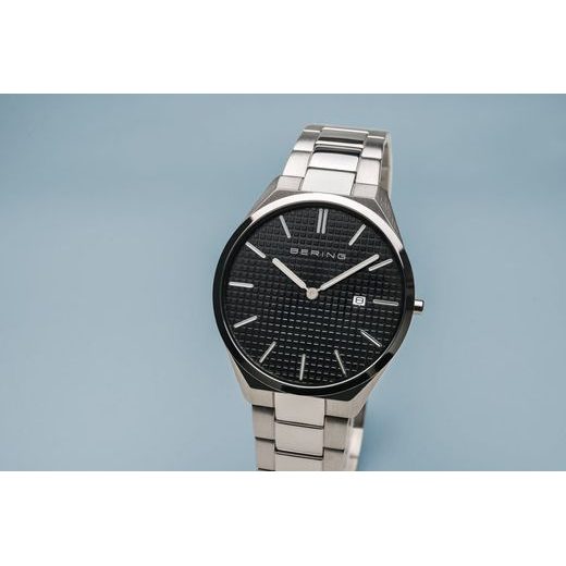 Bering Ultra Slim 17240-702 | Helveti.eu