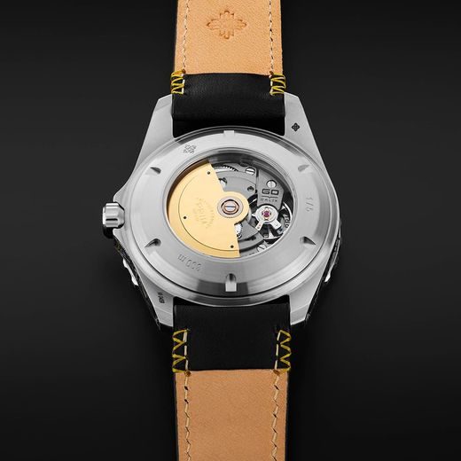 PRIM ORLÍK ART DECO LIMITED EDITION 98-240-446-80-1 - MANUFACTURE 1949 - BRANDS