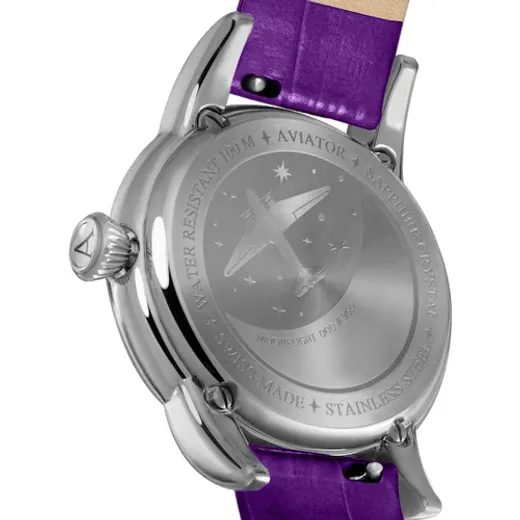 AVIATOR DOUGLAS MOONFLIGHT V.1.33.0.361.4 - DOUGLAS MOONFLIGHT - BRANDS