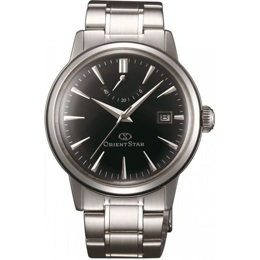 ORIENT SEL05002B - ORIENT - ZNAČKY