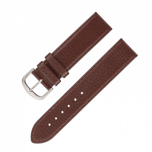 LACO CLASSIC HNĚDÝ - STRAPS - ACCESSORIES