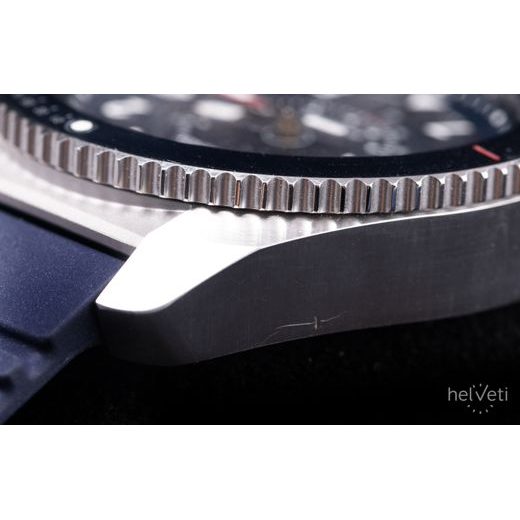 VICTORINOX JOURNEY 1884 241975 (2) - JOURNEY 1884 - ZNAČKY