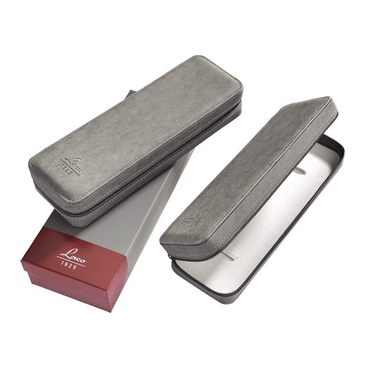 LACO GENF.2 40 MB - PILOT BASIC - BRANDS