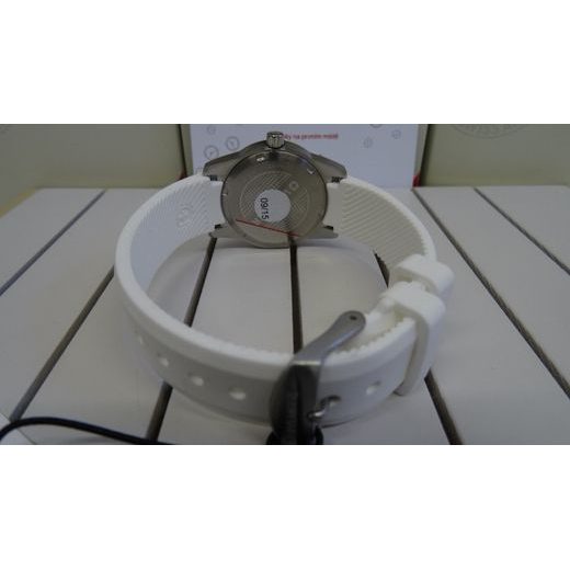 WENGER FIELD COLOR 01.0411.132 - WENGER - ZNAČKY