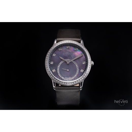 DAVOSA AUDREY 167.557.85 - DIVA - BRANDS