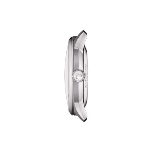 TISSOT CHEMIN DES TOURELLES SQUELETTE T139.836.11.048.00 - CHEMIN DES TOURELLES - BRANDS