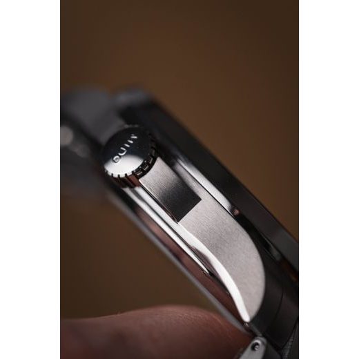 MIDO MULTIFORT TV BIG DATE M049.526.44.081.00 - MULTIFORT - BRANDS