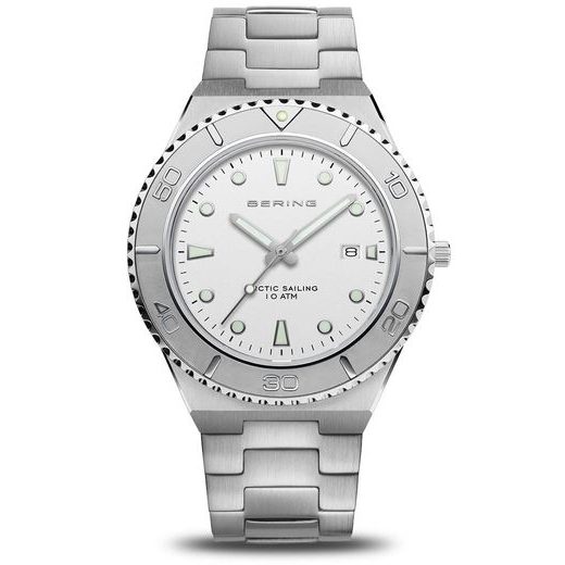 BERING 18940-704 - CLASSIC - ZNAČKY