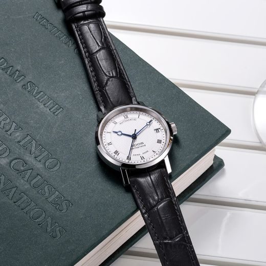 EPOS LADIES 4387.152.20.28.15 - TIMELESS - BRANDS