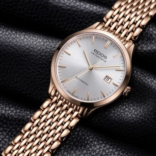 EPOS ORIGINALE 3420.152.24.18.34 - TIMELESS - BRANDS