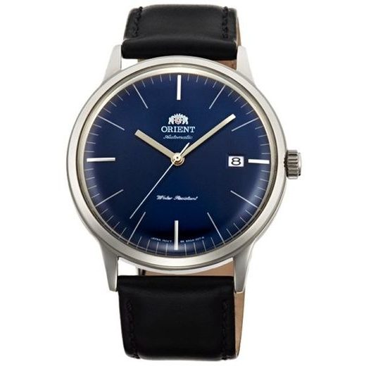 ORIENT BAMBINO VERSION3 FAC0000DD - BAMBINO - BRANDS