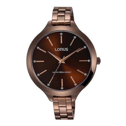 LORUS RG297KX9 - ARCHÍV