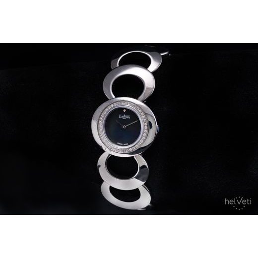 DAVOSA VINTAGE 168.570.50 - URBANE - BRANDS