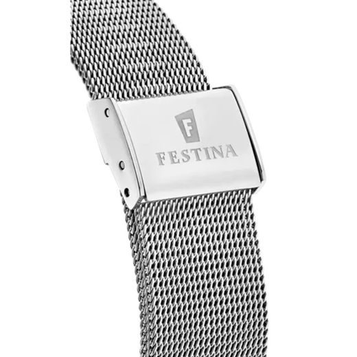 FESTINA MADEMOISELLE 20420/4 - MADEMOISELLE - BRANDS