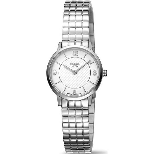 BOCCIA TITANIUM 3371-03 - BOCCIA TITANIUM - BRANDS