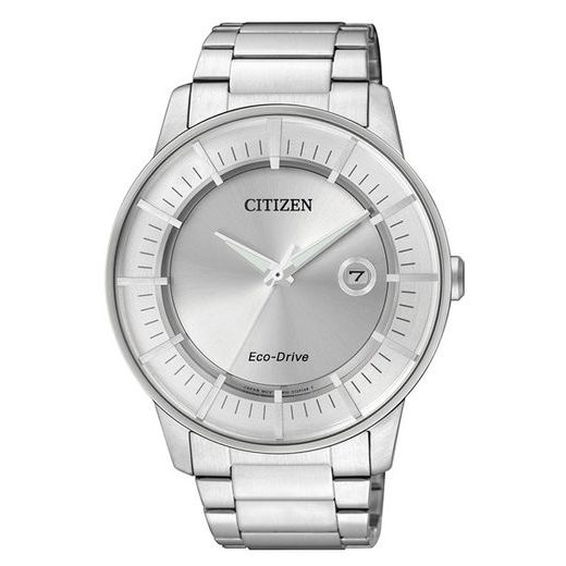 CITIZEN AW1260-50A - CITIZEN - ZNAČKY