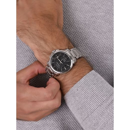 SEIKO SNQ159P1 - PREMIER - ZNAČKY