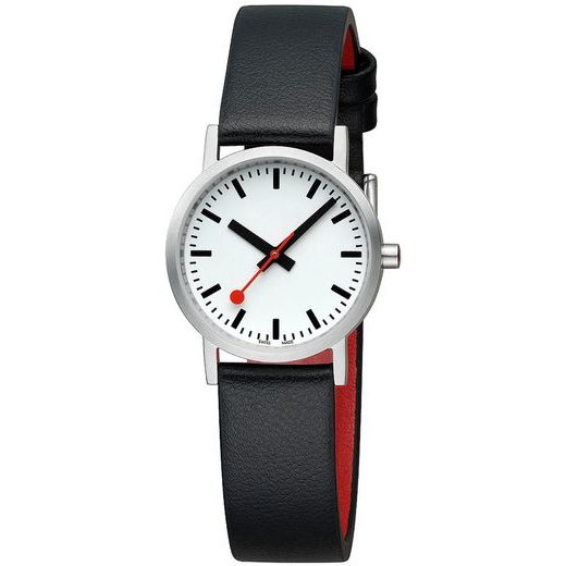 MONDAINE CLASSIC A658.30323.16OMV - CLASSIC - ZNAČKY