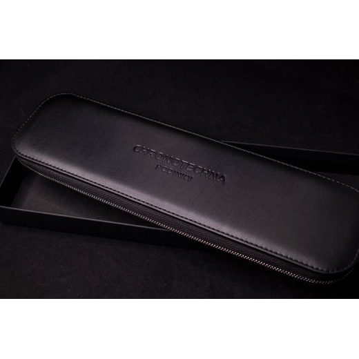 CHRONOTECHNA SEAQUEST DIVE NANGA PARBAT - ARCHÍV