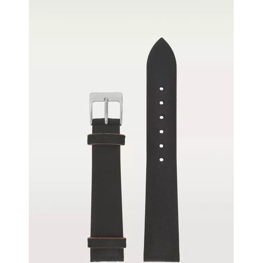 KOŽENÝ ŘEMÍNEK JUNKERS 16MM 360800000416 - STRAPS - ACCESSORIES