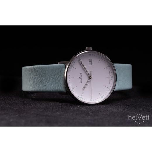 JUNGHANS FORM DAMEN 47/4455.00 - FORM DAMEN - ZNAČKY